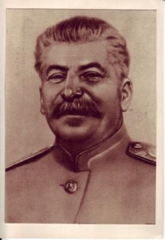 CZ 1945 98 003 ** / ●