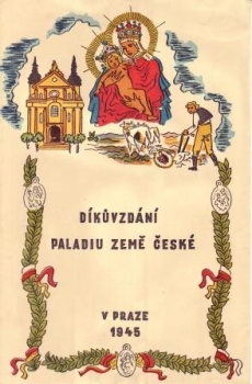 CZ 1945 98 025 ** / ●