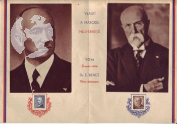 CZ 1945 98 027 ** / ●