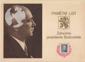 CZ 1945 98 028 ** / ●
