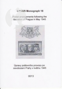 CZ 1945 98 029 **