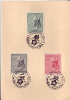CZ 1947 98 024 ●