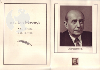 CZ 1948 98 019 **/ ●