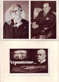 CZ 1948 98 021 ●