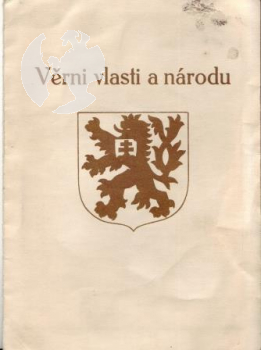 CZ 1948 98 026 ●