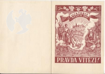 CZ 1948 98 029 **/ ●