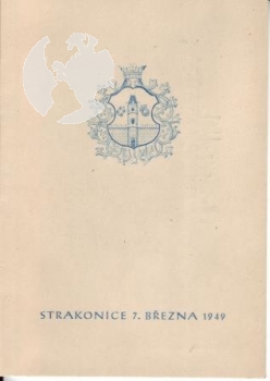 CZ 1949 98 005 ●