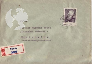CZ 1950 00 013 ●