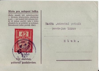 CZ 1950 98 012 ●