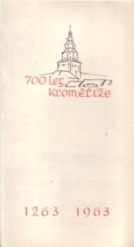 CZ 1963 98 001 ●