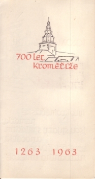 CZ 1963 98 003 ** / ●