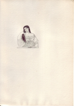 CZ 1966 98 009 **