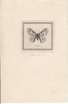 CZ 1966 98 010 podpis ** - 1966