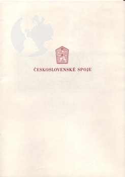 CZ 1966 98 013 ●