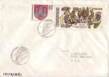 CZ 1971 96 006 ●
