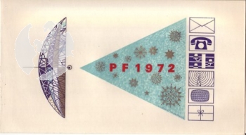 CZ 1971 98 011 **