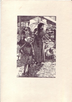 CZ 1971 98 019 **