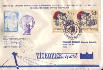 CZ 1972 96 005 ●