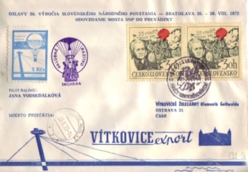 CZ 1972 96 008 ●