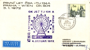 CZ 1972 96 012 ●