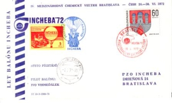 CZ 1972 96 026 ●