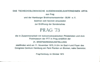CZ 1973 96 003 ●