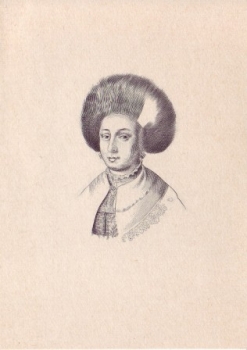 CZ 1973 98 002 **
