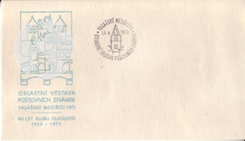 CZ 1973 98 009 ●