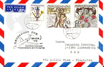 CZ 1975 96 003 ●