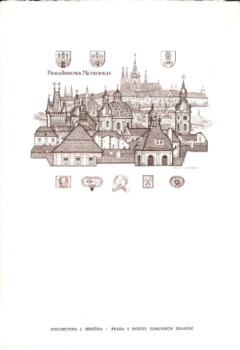 CZ 1975 98 003 **
