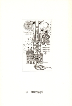 CZ 1975 98 004 **