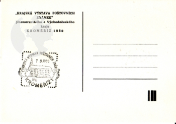 CZ 1980 09 006 ●