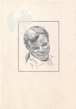 CZ 1982 98 008 **