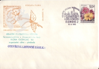 CZ 1983 08 002 ●