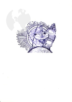 CZ 1983 98 010 **