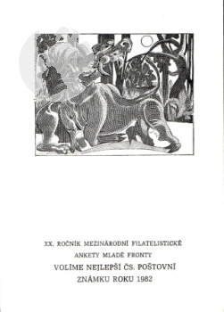CZ 1983 98 010 **