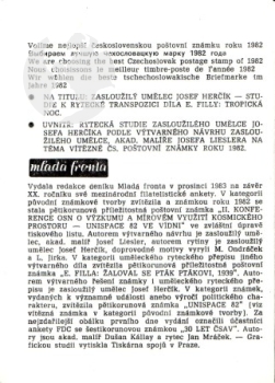 CZ 1983 98 010 **