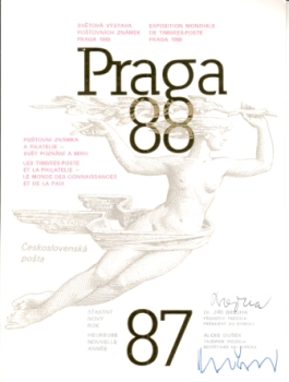 CZ 1986 98 002 **