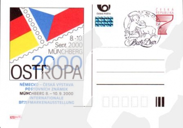CDV 041 / P 062 - CZ 2008 12 001 ●