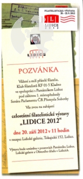 CZ 2012 98 017 **