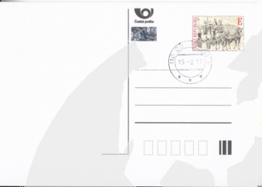 CDV 130 G - CZ 2017 02 001 ●