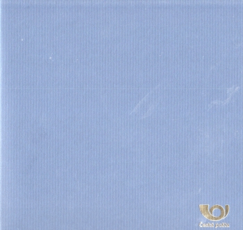 GLP 004 - CZ 2018 98 010 ** / ●