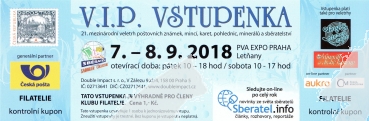 CZ 2018 98 012 **
