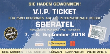 CZ 2018 98 015 **