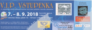 CZ 2018 98 016 **