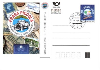 CDV 187 - CZ 2019 09 002 ●