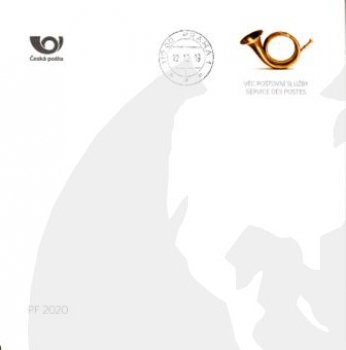 CSO 015 - CZ 2019 12 02 ●