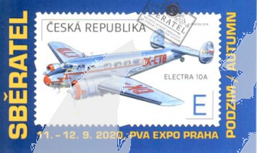 CZ 2019 98 004 **