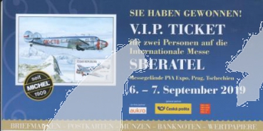 CZ 2019 98 006 **