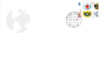 CZ 2020 06 004 ●